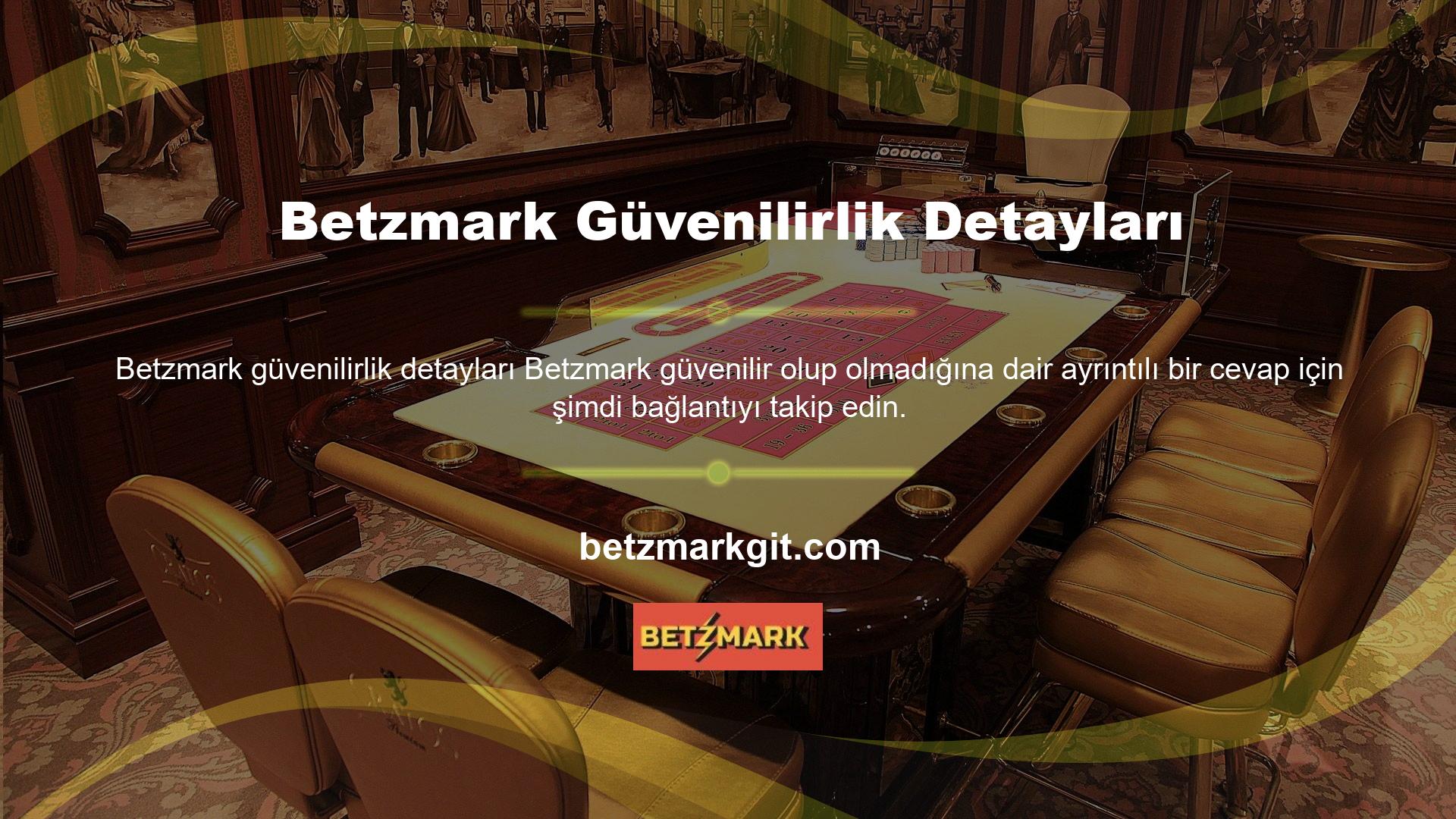 Kişisel bilgilerin ve ödemelerin korunmasının mümkün olan en kısa sürede en yüksek seviyede olduğunu hatırlatmak istiyoruz