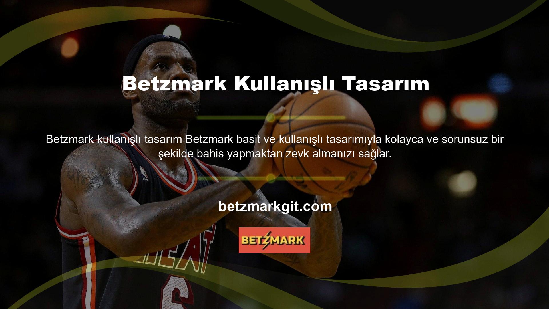 Ayrıca casino oyunları, poker ve bingo gibi çeşitli oyunlar sunarlar