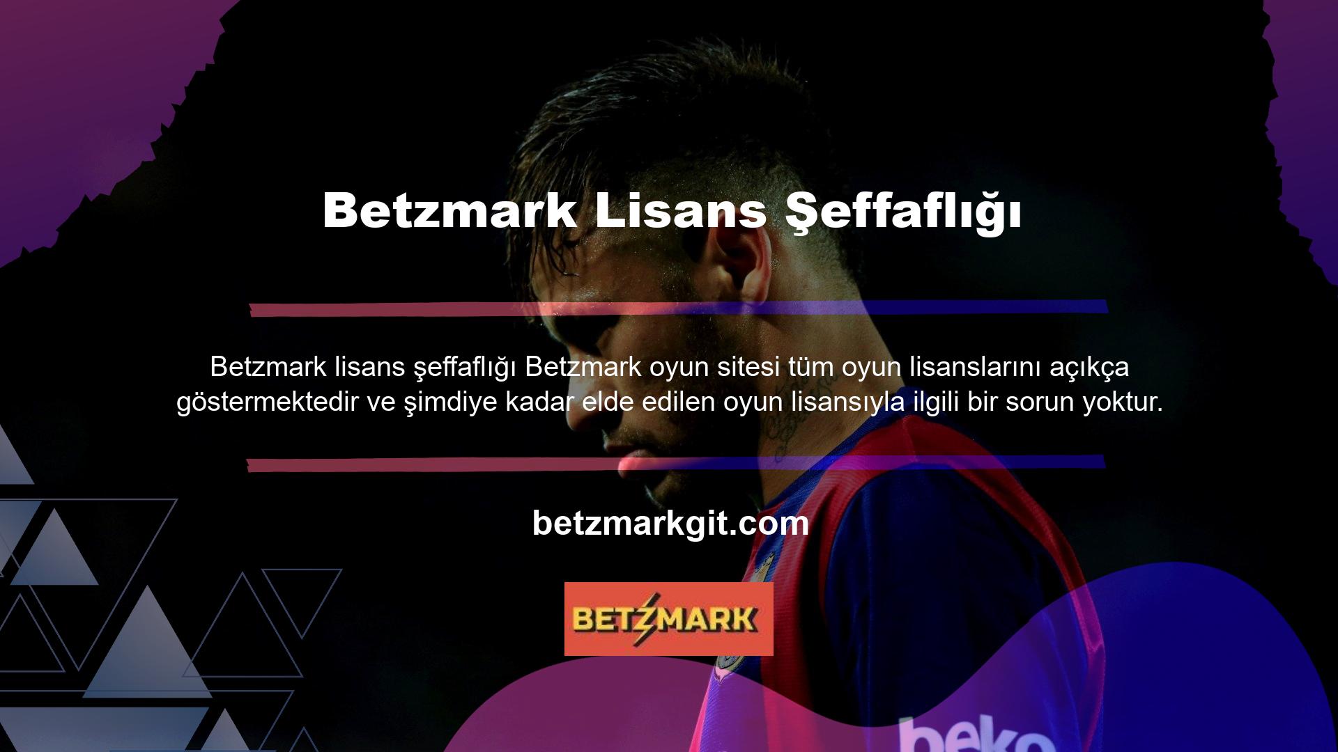 Türkiye'de yasadışı bahisler yapılır
