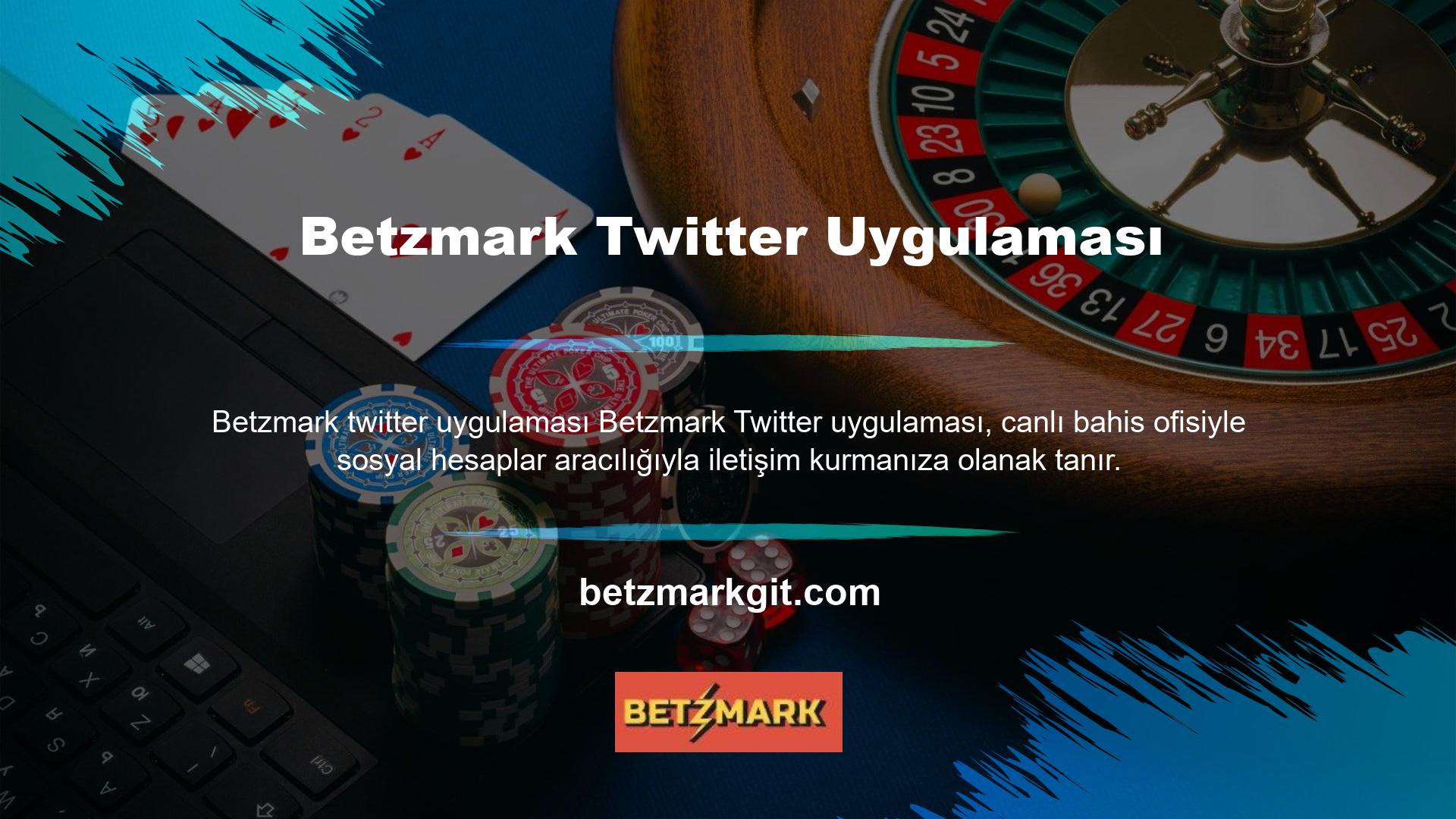 Olası birçok insan, canlı bahis sunan web siteleri çok iyi ve popüler olduğu için çevrimiçi spora bahis oynamayı sever